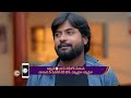 Suryakantham | Ep - 1235 | Webisode | Oct, 31 2023 | Anusha Hegde And Prajwal | Zee Telugu  - 08:19 min - News - Video