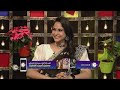 Aarogyame Mahayogam | Ep 1082 | Dec 30, 2023 | Best Scene | Manthena Satyanarayana Raju | Zee Telugu  - 03:26 min - News - Video