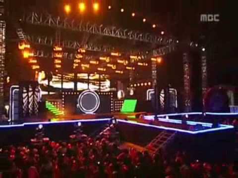 TIMELESS- ESPAÑOL