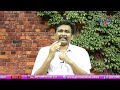 Annamalai Sensational Way || అన్నామలై సృష్టిస్తున్న సంచలనం  - 01:44 min - News - Video