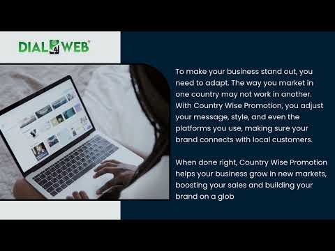 Stories of Success with Dial4Web®