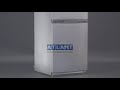 Холодильник ATLANT ХМ-4426-089-ND с системой FULL NO FROST. Обновленный дисплей!