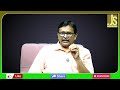 Jai Shankar Reach There || అమెరికాకి జై శంకర్ - 01:08 min - News - Video