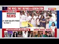 Zubeen Garg’s Final Farewell: 21-Gun Salute Honors Legendary Singer in Assam | NewsX  - 01:50 min - News - Video