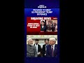 PM Modi, Trump Will Meet In France, Confirms White House