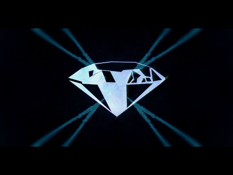 Sano ibuki『Jewelry』Official Music Video