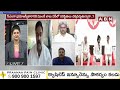 Janasena Sandeep : జనసేన ఫోకస్ చేసేది వాటిమీదనే | Jaganasena Party Focus On Education and Healthcar - 05:16 min - News - Video