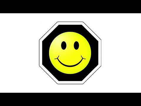 Adam Polo - Stop