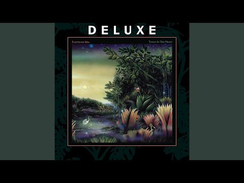 Seven Wonders (Early Version) (2017 Remaster)