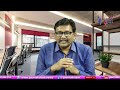 TDP Person Face తెలుగుదేశం కార్యకర్త హ    త్య  - 01:01 min - News - Video