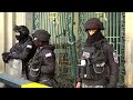 Bolivia’s president finds new strength after coup plot | REUTERS  - 02:09 min - News - Video