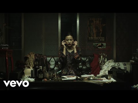GLIM SPANKY - 「ストーリーの先に」