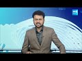 Pithapuram TDP Activists Sensational Comments on Pawan Kalyan | SVSN Varma |@SakshiTV  - 15:25 min - News - Video