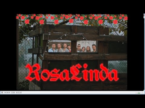 DE NINGHURES & ORTIGA - RosaLinda