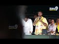 ఇప్పుడు నువ్వు ప్రజలకు కావాలి..! | TDP Leader About Pawan Kalyan | Prime9 News  - 07:46 min - News - Video