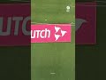Herschelle Gibbs smashes six sixes in an over 💥 #ytshorts #cricketshorts #cricket  - 00:37 min - News - Video