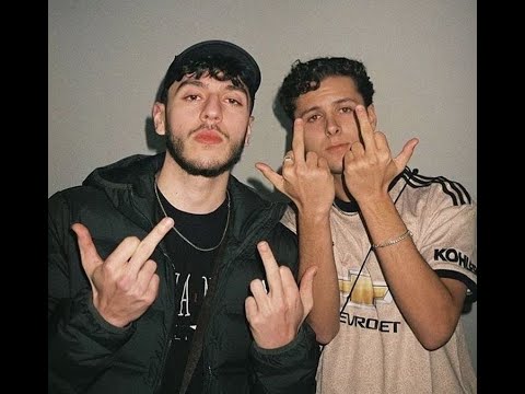 Pashanim Type Beat "niketown" (prod. wkhbeats)