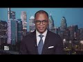 Brooks and Capehart on Biden’s State of the Union and what’s next in the 2024 race  - 11:36 min - News - Video