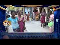 Water Crisis | Patas News | 2 రోజులకోసారి స్నానం.. ప్లాస్టిక్‌ ప్లేట్ల వాడకం | 10TV  - 01:54 min - News - Video