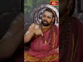 ఈ ధర్మం యొక్క గొప్పతనం ప్రతి ఒక్కరు తెల్సుకోవాలి..! #srividhushekharabharatimahaswamiji #shorts  - 00:59 min - News - Video