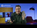 Samsung Galaxy S24 Ultra vs. iPhone 15 Pro Max  - 07:56 min - News - Video