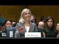 WATCH: Sen. Baldwin questions former CDC leaders in hearing on RFK Jr., children’s health  - 06:04 min - News - Video