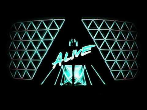 Daft Punk - Prime Time Of Your Life - Brainwasher - Rollin' and Scratchin' - Alive (2023)