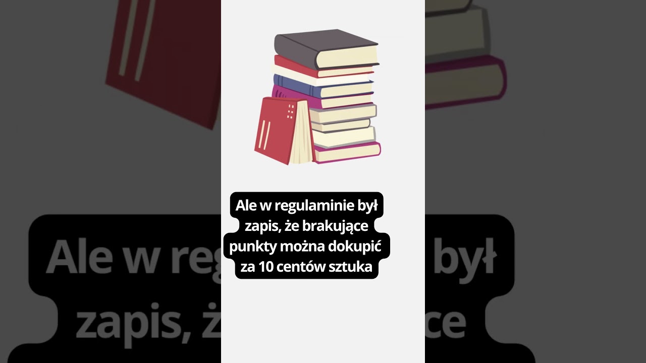 Samolot za punkty #shorts