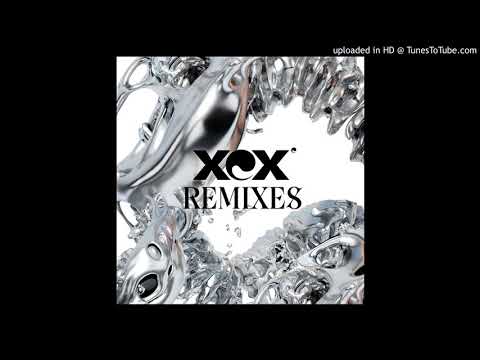 Charli XCX - 5 in the Morning (Post Precious Remix)