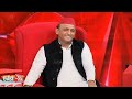 Akhilesh Yadav on Lok Sabha Election: Congress को लेकर Akhilesh Yadav का बड़ा बयान | AajTak LIVE  - 00:00 min - News - Video