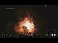 SpaceX Falcon 9 rocket launches 24 Starlink satellites to low-Earth orbit  - 00:57 min - News - Video