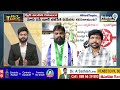 చంద్రబాబు పై రెచ్చిపోయిన వైసీపీ నేత | YCP Leader Fire On Chandrababu | Prime9 News  - 07:01 min - News - Video