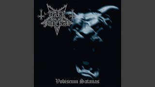 Vobiscum Satanas (Live 1998)