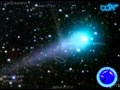 Orbital News - L'astéroïde 2012 DA14 et la météorite de Tcheliabinsk