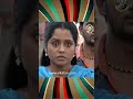 నా వెనుక తిరగడమేనా నీ పని! | Devatha  - 00:56 min - News - Video