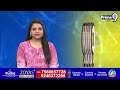 వైసీపీ నాయకులను నిద్రలేపిన నాదెండ్ల ట్వీట్ | Nadendla Manohar Sensational Tweet | Prime9 News  - 00:34 min - News - Video