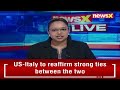 Dilli Chalo Protest Set to Resume | Barricades Set up at Borders | NewsX  - 10:02 min - News - Video
