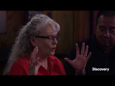 Alien Encounters: Fact or Fiction'