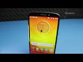 Motorola Moto E5 [Analise / Review]