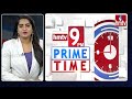 9PM Prime Time News | News Of The Day | 26-05-2022 | HMTV News