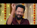 Gharana Mogudu | Ep - 121 | Webisode | Sep 29 2025 | Zee Telugu