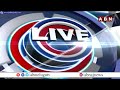 జూన్ 4న బీఆర్ఎస్ దుకాణం బంద్ | Minister Komatireddy Venkatreddy Fire On KCR | ABN Telugu  - 06:10 min - News - Video