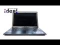 Ноутбук Asus X552EP-SX131H