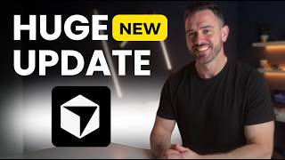 The Cursor Update Thats Making Other AI Tools Obsolete