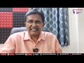 KCR need to decide on kavitha || కె సి ఆర్ తేల్చుకోవాలి - 00:51 min - News - Video