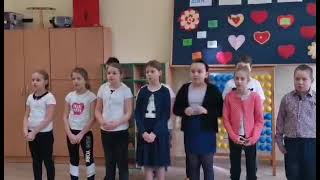 Miniatura video