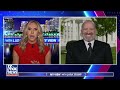 Trump’s in the driver’s seat: Secretary Lutnick has a message for tariff nay-sayers - 07:52 min - News - Video