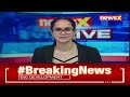 Dilli Chalo March On Pause | Special On Ground Report From Tikri, Singhu, Chilla Border | NewsX  - 10:48 min - News - Video