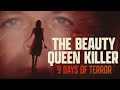 ‘The Beauty Queen Killer: 9 Days of Terror’ | Official Trailer | May 16 on Hulu