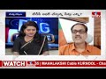 బీజేపీకి ఒక వ్యూహం ఉంది.. అది అమలు చేస్తున్న అమిత్ షా |  Ramkumar BJP Leader | Big Debate | hmtv  - 06:32 min - News - Video